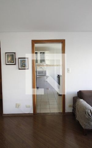 Apartamento à venda com 113m², 3 quartos e 2 vagasCozinha