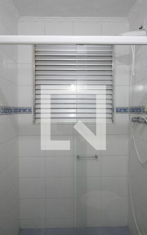 Apartamento à venda com 113m², 3 quartos e 2 vagasBanheiro