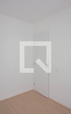 Apartamento para alugar com 32m², 2 quartos e sem vaga Apartamento para alugar com 32m², 2 quartos e sem vagaQuarto 2