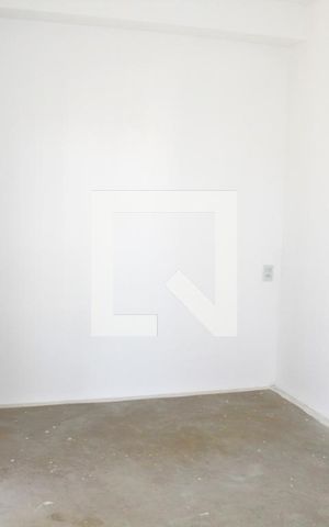 Studio à venda com 38m², 1 quarto e sem vagaStudio