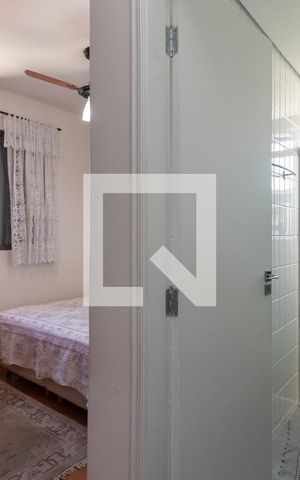 Apartamento à venda com 88m², 3 quartos e 1 vagaSuíte