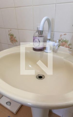 Apartamento à venda com 88m², 3 quartos e 1 vagaBanheiro 2