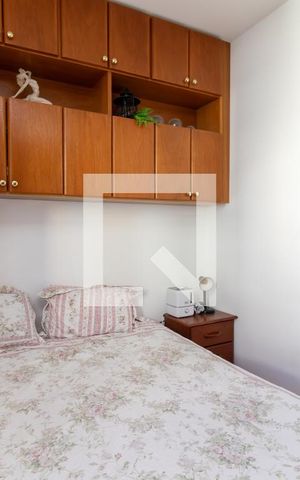Apartamento à venda com 88m², 3 quartos e 1 vagaSuíte