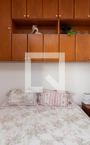 Apartamento à venda com 88m², 3 quartos e 1 vagaSuíte