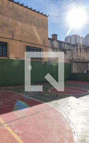Apartamento à venda com 88m², 3 quartos e 1 vagaQuadra Esportiva