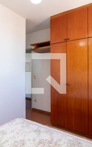 Apartamento à venda com 88m², 3 quartos e 1 vagaSuíte