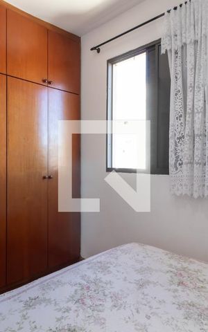 Apartamento à venda com 88m², 3 quartos e 1 vagaSuíte