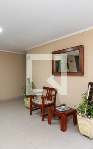 Apartamento à venda com 88m², 3 quartos e 1 vagaHall Social