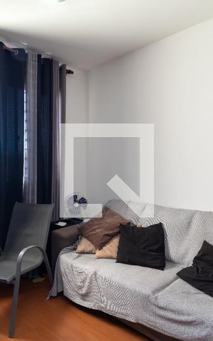 Apartamento à venda com 88m², 3 quartos e 1 vagaSala de Estar
