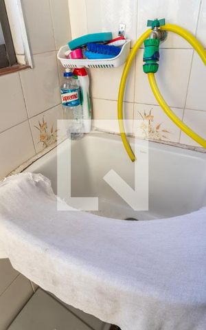 Apartamento à venda com 88m², 3 quartos e 1 vagaÁrea de Serviço