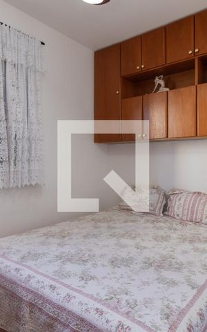 Apartamento à venda com 88m², 3 quartos e 1 vagaSuíte
