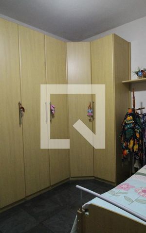 Casa de condomínio à venda com 300m², 4 quartos e 4 vagasQuarto 1