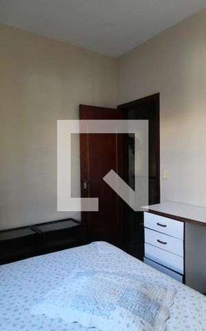 Casa de condomínio à venda com 300m², 4 quartos e 4 vagasQuarto 2