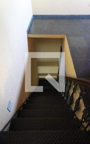 Casa de condomínio à venda com 300m², 4 quartos e 4 vagasQuarto 3