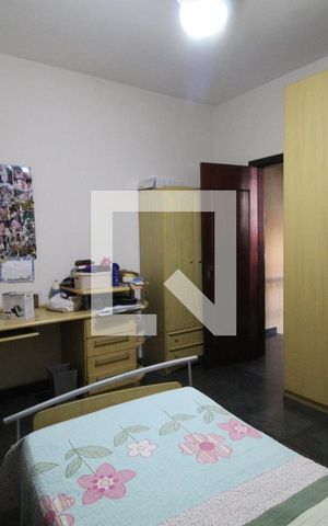 Casa de condomínio à venda com 300m², 4 quartos e 4 vagasQuarto 1