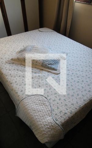 Casa de condomínio à venda com 300m², 4 quartos e 4 vagasQuarto 2