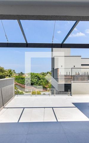 Casa à venda com 187m², 4 quartos e 2 vagas