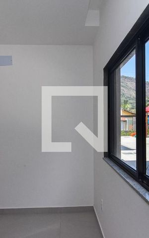 Casa à venda com 173m², 3 quartos e 2 vagas