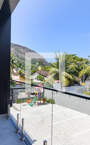 Casa à venda com 173m², 3 quartos e 2 vagas