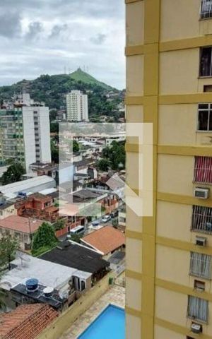 Apartamento à venda com 65m², 2 quartos e 1 vaga
