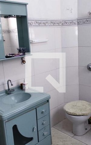 Apartamento à venda com 92m², 2 quartos e 1 vaga