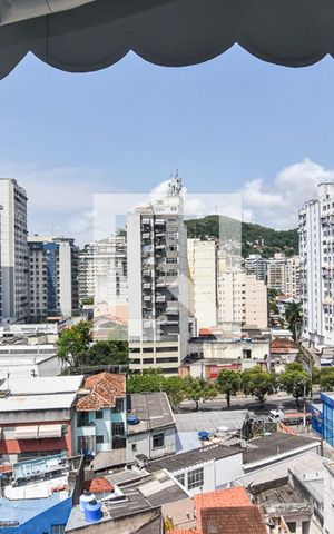 Apartamento à venda com 82m², 2 quartos e 1 vaga Apartamento à venda com 82m², 2 quartos e 1 vagaQuarto 1