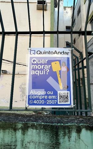 Apartamento à venda com 48m², 2 quartos e sem vagaIJDO-44