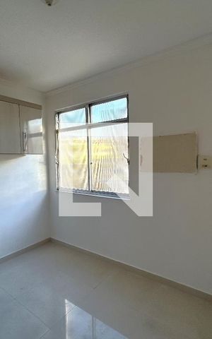 Apartamento à venda com 48m², 2 quartos e sem vagaQuarto 1