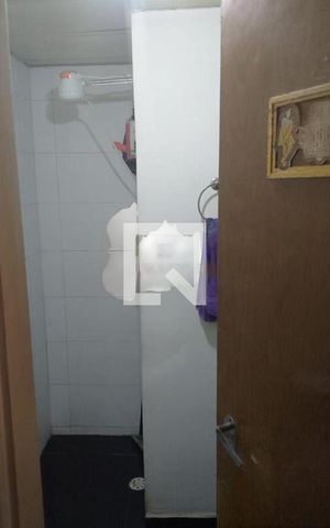 Apartamento à venda com 40m², 1 quarto e sem vaga