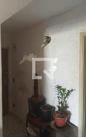 Apartamento à venda com 40m², 1 quarto e sem vaga