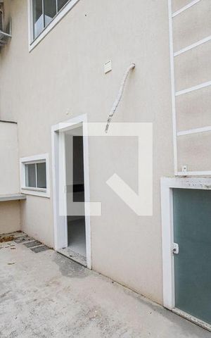 Casa à venda com 111m², 3 quartos e 2 vagasÁrea comum