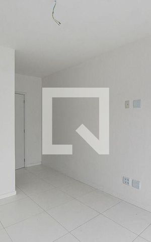 Casa à venda com 111m², 3 quartos e 2 vagasSuíte 2