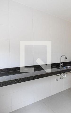 Casa à venda com 111m², 3 quartos e 2 vagasCozinha
