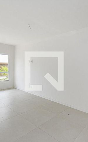 Casa à venda com 111m², 3 quartos e 2 vagasSuíte 1