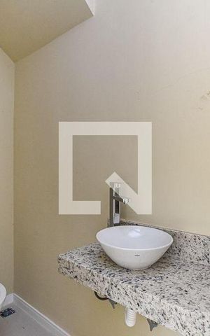 Casa à venda com 111m², 3 quartos e 2 vagasLavabo 2