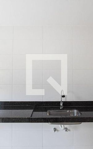 Casa à venda com 111m², 3 quartos e 2 vagasCozinha