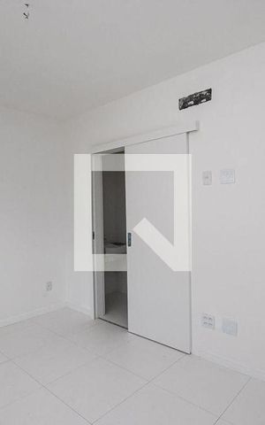 Casa à venda com 111m², 3 quartos e 2 vagasSuíte 1