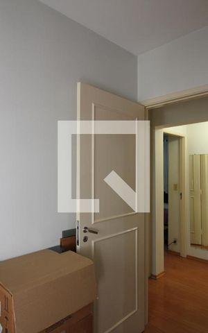 Apartamento à venda com 76m², 2 quartos e 1 vagaEscritório