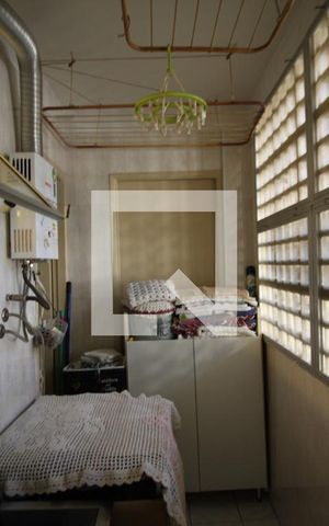 Apartamento à venda com 76m², 2 quartos e 1 vagaÁrea de Serviço