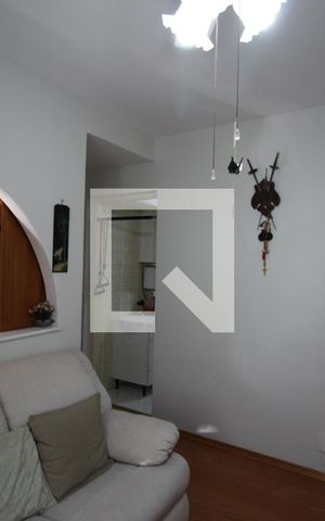 Apartamento à venda com 76m², 2 quartos e 1 vagaSala