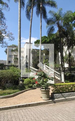 Apartamento à venda com 76m², 2 quartos e 1 vagaFachada