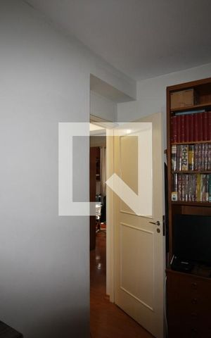 Apartamento à venda com 76m², 2 quartos e 1 vagaQuarto 2