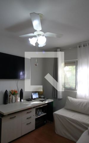 Apartamento à venda com 76m², 2 quartos e 1 vagaSala