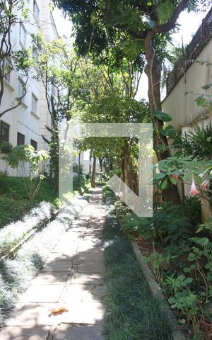 Apartamento à venda com 76m², 2 quartos e 1 vagaÁrea comum