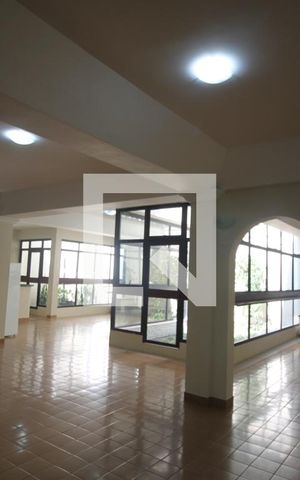 Apartamento à venda com 76m², 2 quartos e 1 vagaÁrea comum