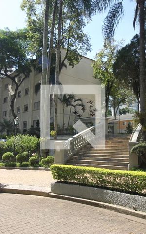 Apartamento à venda com 76m², 2 quartos e 1 vagaÁrea comum