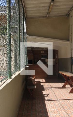 Apartamento à venda com 76m², 2 quartos e 1 vagaÁrea comum