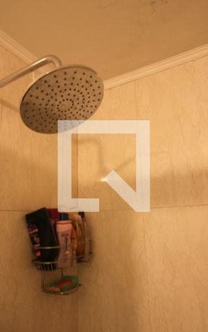 Apartamento à venda com 76m², 2 quartos e 1 vagaBanheiro