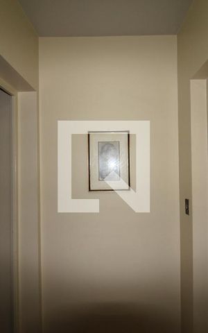 Apartamento à venda com 76m², 2 quartos e 1 vagaHall de entrada