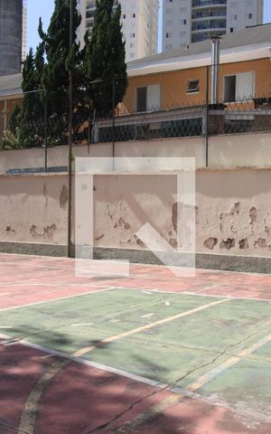 Apartamento à venda com 76m², 2 quartos e 1 vagaÁrea comum